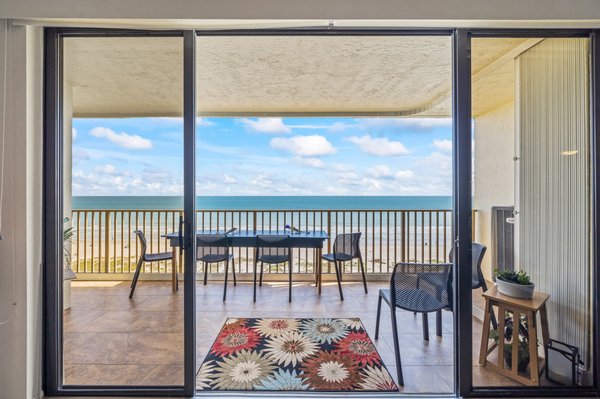 NOAH NEILSON - BLUE MARLIN REAL ESTATE - Contact Agent - 10 Photos