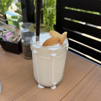Local Kitchen - American Near Me - Manhattan Beach, California