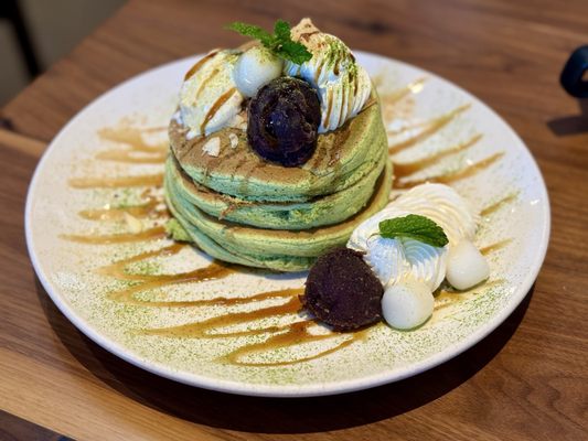 TAKAGI COFFEE WEST THIRD by null