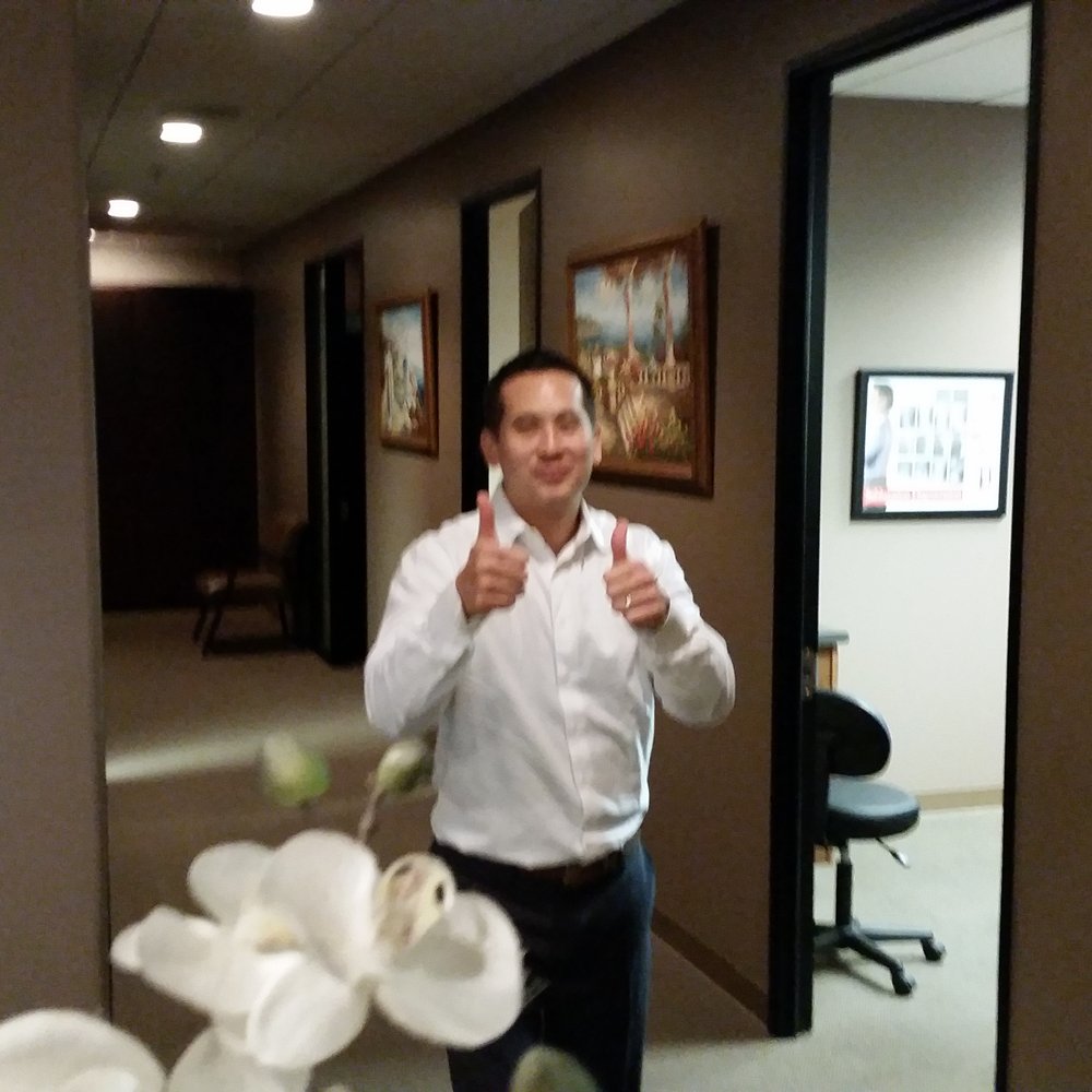 Lee Chiropractic - New year, always improving alignment! - Chiropractors Near Me - Irvine, California Lee Chiropractic - New year, always improving alignment! - Chiropractors Near Me - Irvine, California