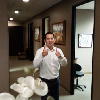 Lee Chiropractic - New year, always improving alignment! - Chiropractors Near Me - Irvine, California Lee Chiropractic - New year, always improving alignment! - Chiropractors Near Me - Irvine, California