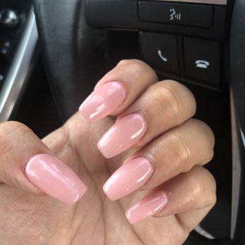 Dashing Diva Nails - Outdoor lighting - Nail Salons Near Me - Portland, Oregon Dashing Diva Nails - Outdoor lighting - Nail Salons Near Me - Portland, Oregon
