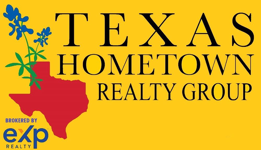 TEXAS HOMETOWN REALTY GROUP Request Information 107 E 5th St, Shiner, TX Yelp
