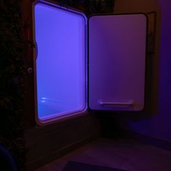 Altered States Wellness