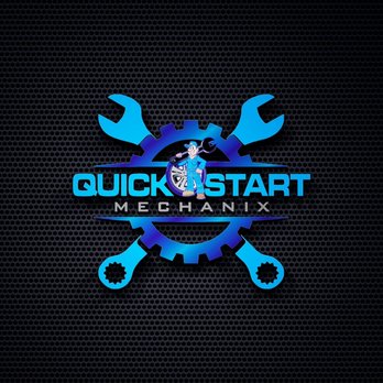 Quick Start Mechanix - Quick Start Mechainx - Auto Repair Near Me - Tallahassee, Florida Quick Start Mechanix - Quick Start Mechainx - Auto Repair Near Me - Tallahassee, Florida