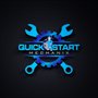 Photo of Quick Start Mechanix