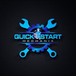 Quick Start Mechanix - Quick Start Mechainx
