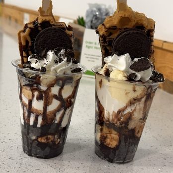 Aloha Waffle Bar - Coffee & Tea Near Me - Jacksonville, Florida Aloha Waffle Bar - Coffee & Tea Near Me - Jacksonville, Florida