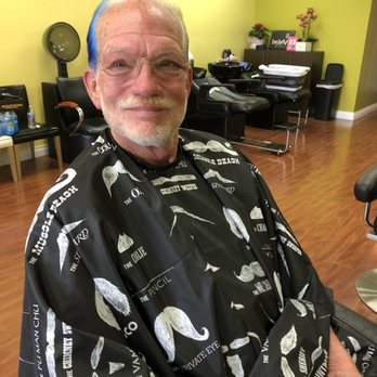 Sharon Hair - Hair Salons Near Me - Stanton, California