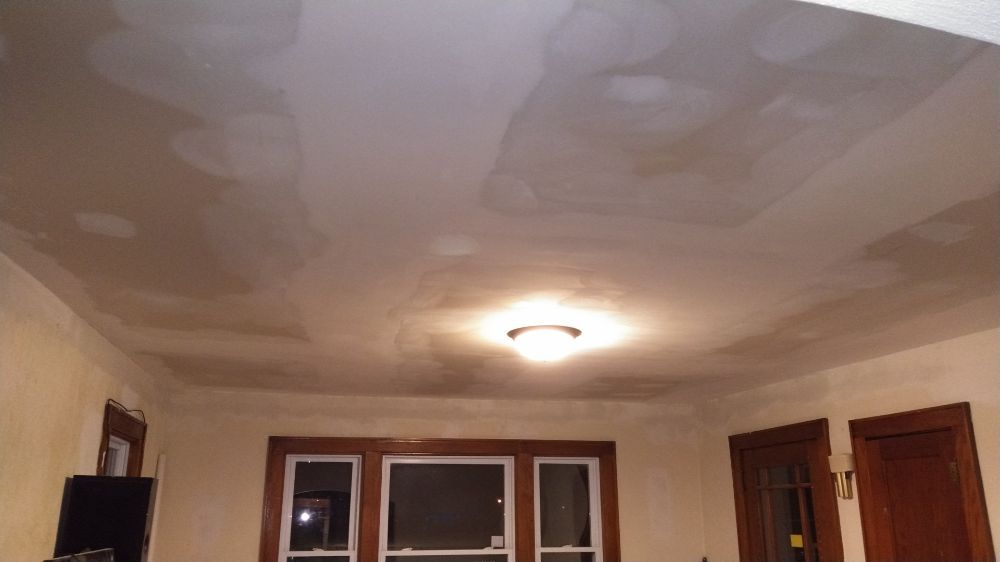 Slide of Ten Penny Renovations