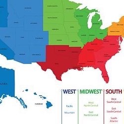U.S. Census Bureau