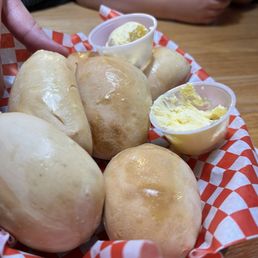 Rolls Rolls