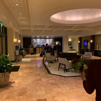 Boca Raton Marriott at Boca Center - Boca Raton Marriott - Hotels Near Me - Boca Raton, Florida Boca Raton Marriott at Boca Center - Boca Raton Marriott - Hotels Near Me - Boca Raton, Florida