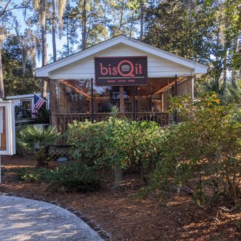 bisQit - Bisqit - Burgers Near Me - Pawleys Island, South Carolina bisQit - Bisqit - Burgers Near Me - Pawleys Island, South Carolina