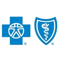 Blue Cross Blue Shield of Montana