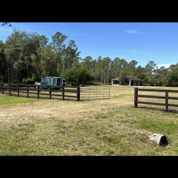 GOGO Painting - Painters Near Me - North Port, Florida GOGO Painting - Painters Near Me - North Port, Florida