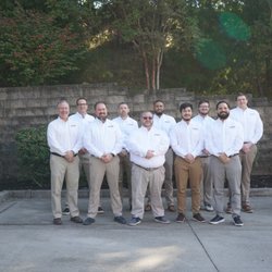 Merit Technologies