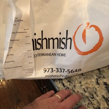 Mishmish Cafe - Mediterranean Near Me - Montclair, New Jersey Mishmish Cafe - Mediterranean Near Me - Montclair, New Jersey