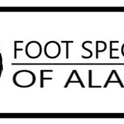 Dustin Grimmett, DPM - Foot Specialist Of Alabama
