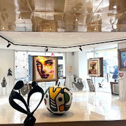 Galerie Graal