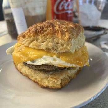 New Penny Cafe - Sausage, Egg and Cheese - Cocktail Bars Near Me - Avondale, Arizona New Penny Cafe - Sausage, Egg and Cheese - Cocktail Bars Near Me - Avondale, Arizona