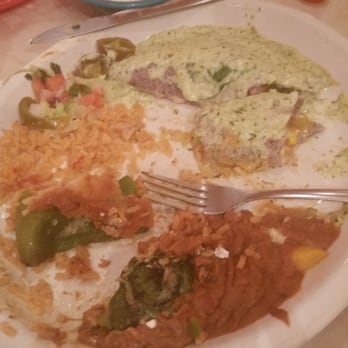 Chuy's - Mexican Near Me - Houston, Texas Chuy's - Mexican Near Me - Houston, Texas