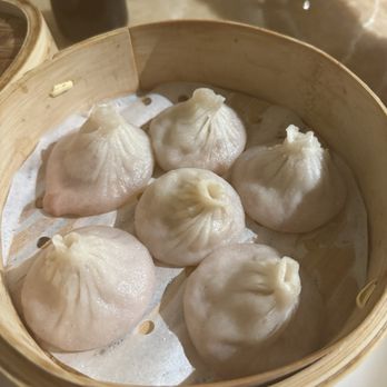 DD Soup Dumpling & Hibachi - Soup dumplings - Japanese Near Me - Jericho, New York DD Soup Dumpling & Hibachi - Soup dumplings - Japanese Near Me - Jericho, New York
