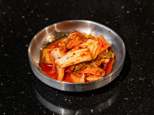 Gogigo Korean BBQ - Frederick,MD by null