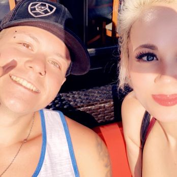 Bar Louie - Katy - Day fun with my bestfriend at bar louie - Bars Near Me - Katy, Texas Bar Louie - Katy - Day fun with my bestfriend at bar louie - Bars Near Me - Katy, Texas