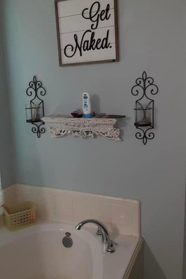 Bath, Sink and Faucet Installation and Repair - The fact that C & R Plumbing has been in business nearly 40 years is not by accident. It’s because when people call us, we’re there. It’s as simple as that. There’s nothing worse than sitting around waiting for a plumbing company to return your call. Well when you work with us, that’s something you won’t have to worry about. Someone from our team will reach right back out to you. We even have same day service available. So whether this is your first time or 10th time working with us, we’ve got your back! Bath, Sink and Faucet Installation and Repair - The fact that C & R Plumbing has been in business nearly 40 years is not by accident. It’s because when people call us, we’re there. It’s as simple as that. There’s nothing worse than sitting around waiting for a plumbing company to return your call. Well when you work with us, that’s something you won’t have to worry about. Someone from our team will reach right back out to you. We even have same day service available. So whether this is your first time or 10th time working with us, we’ve got your back!
