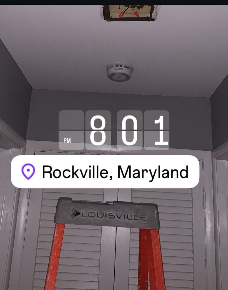 Slide of Re Juv A Nation