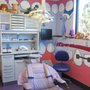Photo of Children's Dental Care 