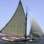 Photo of Come Sail Away Now