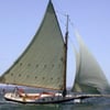 Come Sail Away Now gift card