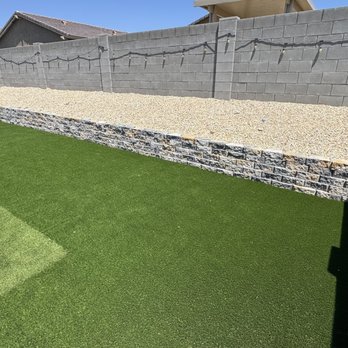Flaming Phoenix Landscaping - Tree Services Near Me