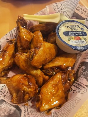 Dwyer's Irish Pub by null