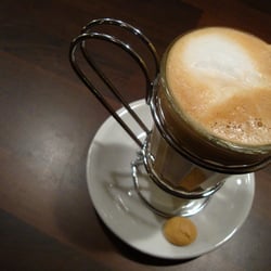 Café Tempo
