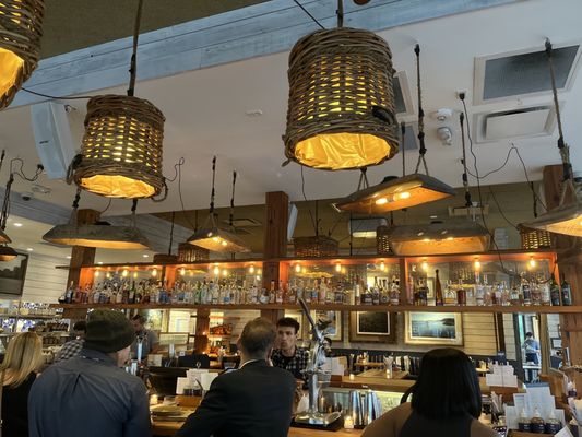 bartaco by null