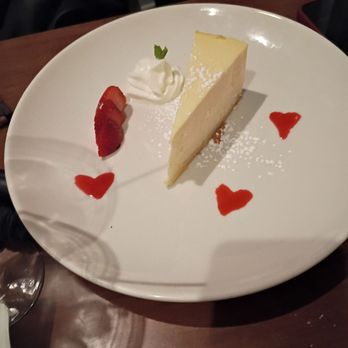 Viva - Italian Near Me - Elkridge, Maryland