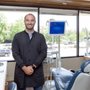 Photo of Silicon Valley Dental Care - Mario J. Cordero-Pangrazio, DMD