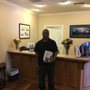 Photo of Duke Health and Wellness