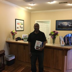 Duke Health and Wellness - I highly recommend Dr Duke- I was injured in car collision, Dr Duke put me back on track, fix my back..! Frank Archibald- Kingston : )
