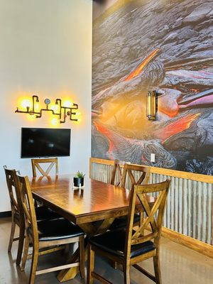 Kona Bros. Coffee by null