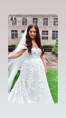 AD Hair Studio by null