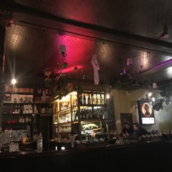 The Victoria