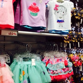 The Children's Place - Cute stuff for kids! - Children's Clothing Near Me - Livermore, California The Children's Place - Cute stuff for kids! - Children's Clothing Near Me - Livermore, California