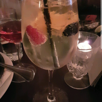 Bodega On Main - White sangria - Spanish Near Me - Vancouver, British Columbia Bodega On Main - White sangria - Spanish Near Me - Vancouver, British Columbia