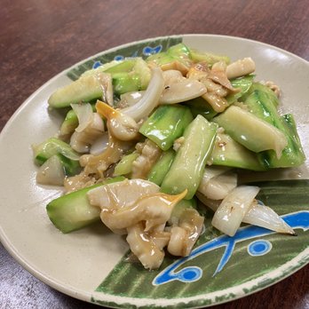Clay Pot Cafe - Cantonese Near Me - Boston, Massachusetts