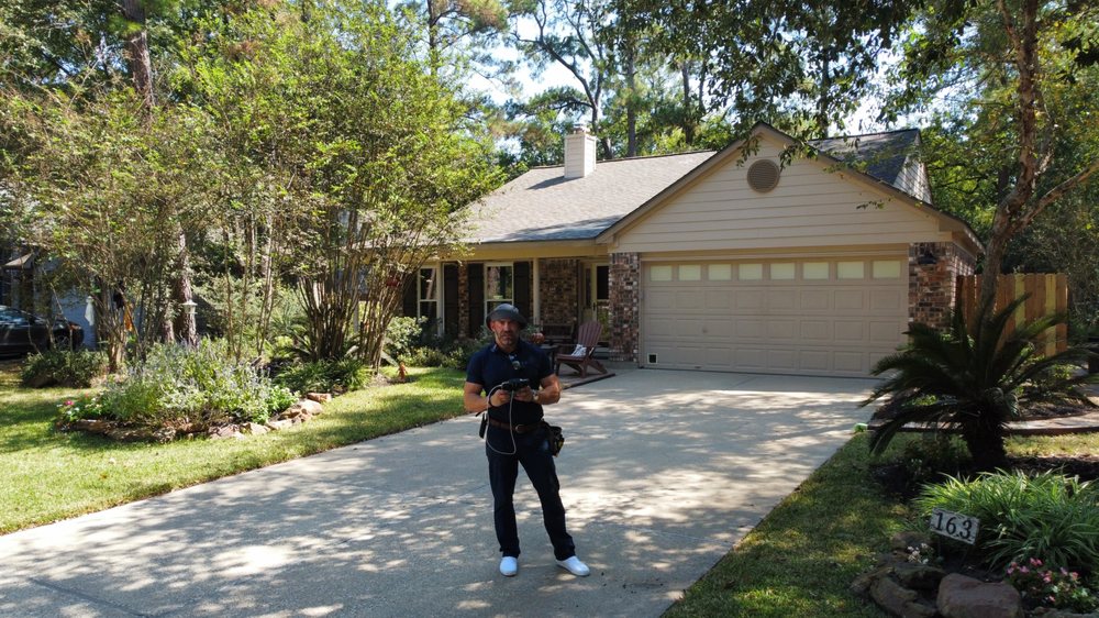 Slide of Superior By Design Restoration