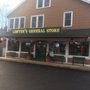 Photo of Lawyer's General Store